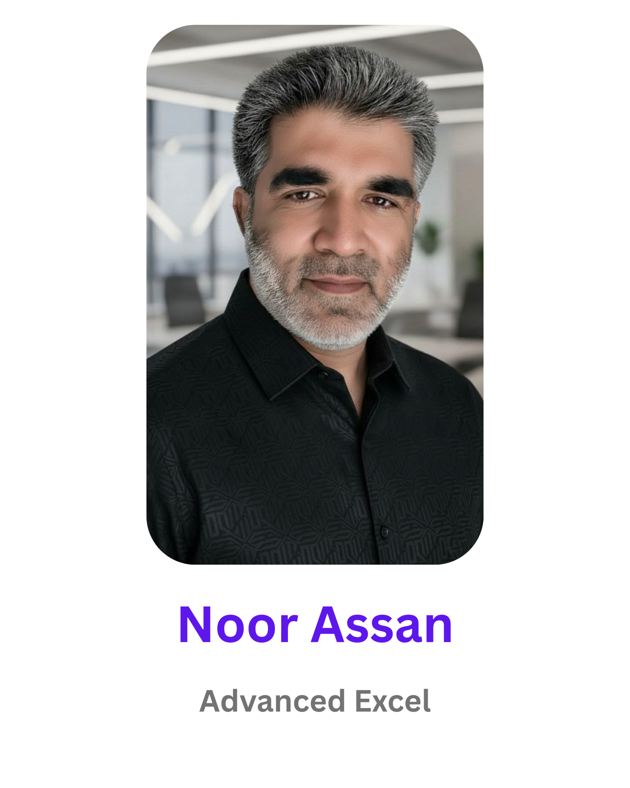 Noor