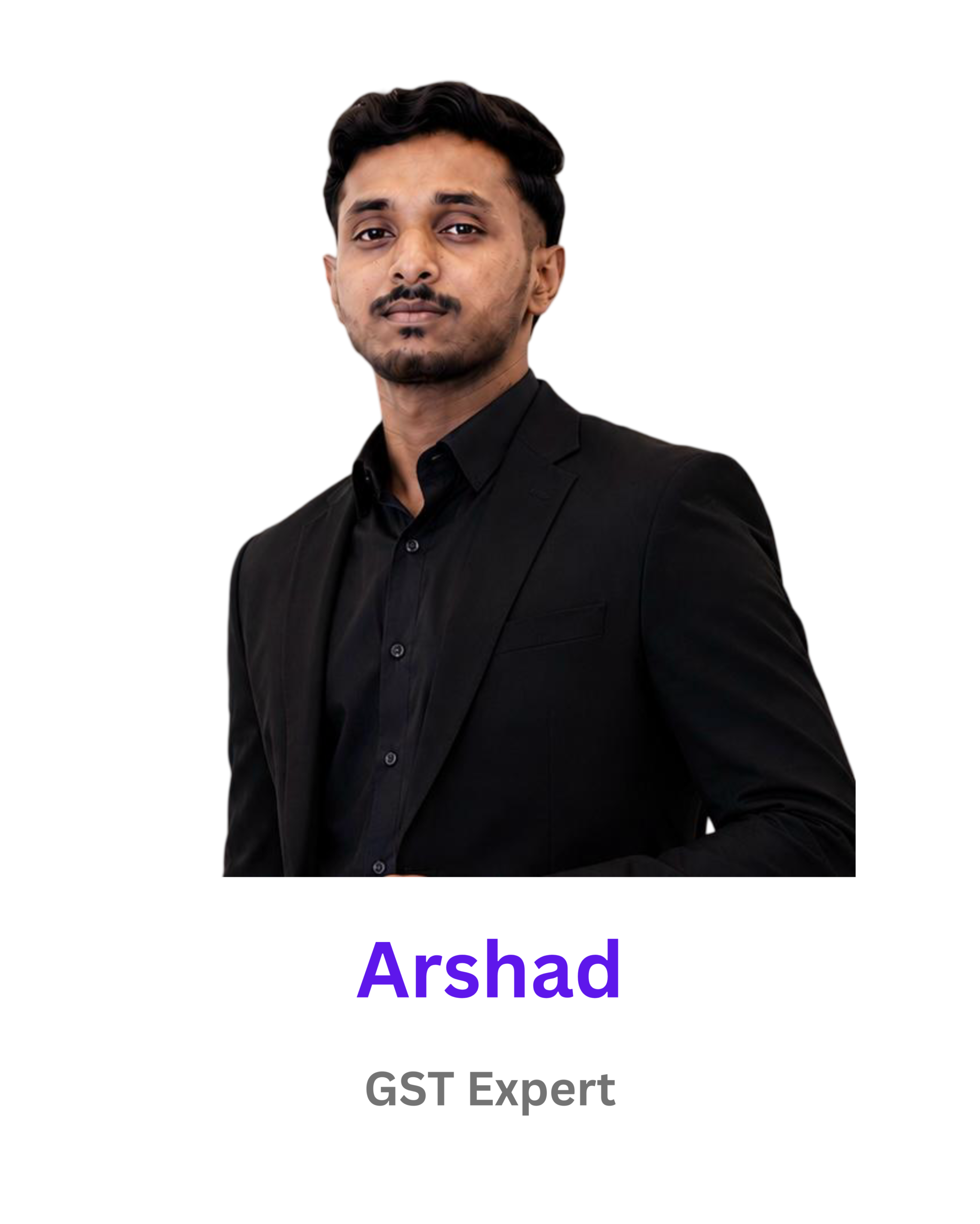 arshadh
